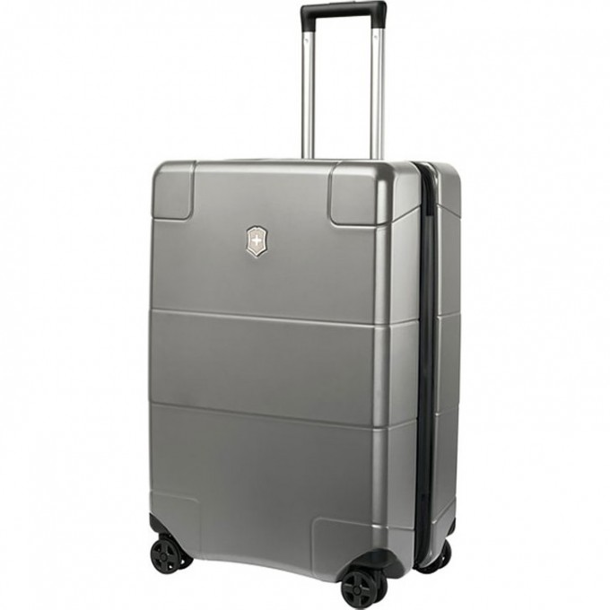 Чемодан VICTORINOX LEXICON 602106 Чемодан VICTORINOX LEXICON 602106