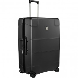 Чемодан VICTORINOX LEXICON 602107