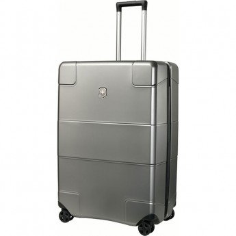 Чемодан VICTORINOX LEXICON 602108