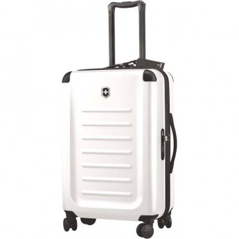 Чемодан VICTORINOX SPECTRA™ 2.0 26 31318402