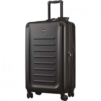 Чемодан VICTORINOX SPECTRA™ 2.0 29 31318501