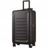 Чемодан VICTORINOX SPECTRA™ 2.0 29 31318501