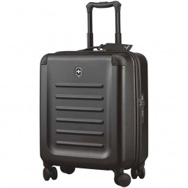 Чемодан VICTORINOX SPECTRA™ 2.0 31318301