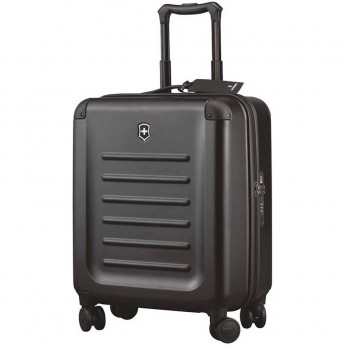 Чемодан VICTORINOX SPECTRA™ 2.0 31318301