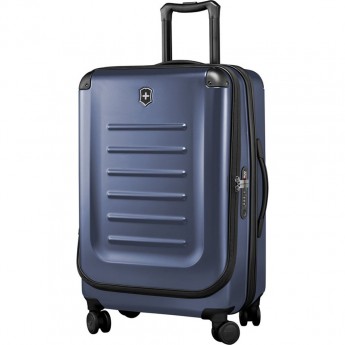 Чемодан VICTORINOX SPECTRA™ 2.0 EXPANDABLE 601352