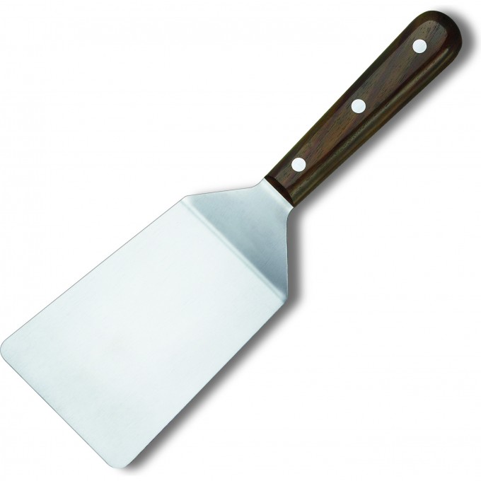 Фигурная лопатка VICTORINOX 7.6251 Фигурная лопатка VICTORINOX 7.6251