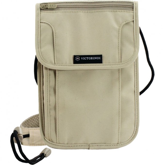 Кошелёк VICTORINOX DELUXE 2 31171908 Кошелёк VICTORINOX DELUXE 2 31171908