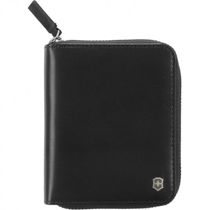 Кошелёк VICTORINOX WEYL RFID с защитой от сканирования 605433 Кошелёк VICTORINOX WEYL RFID с защитой от сканирования 605433