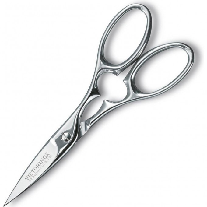 Кухонные ножницы VICTORINOX PROFESSIONALS 7.6376 Кухонные ножницы VICTORINOX PROFESSIONALS 7.6376