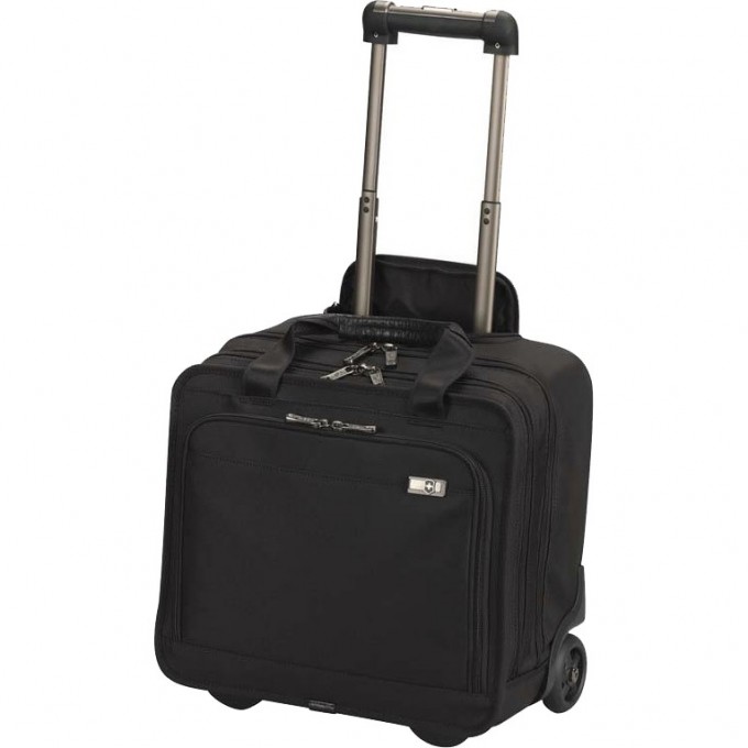 Мобильный офис VICTORINOX ARCHITECTURE 3.0 SAN MARCO 15" 31323101 Мобильный офис VICTORINOX ARCHITECTURE 3.0 SAN MARCO 15" 31323101