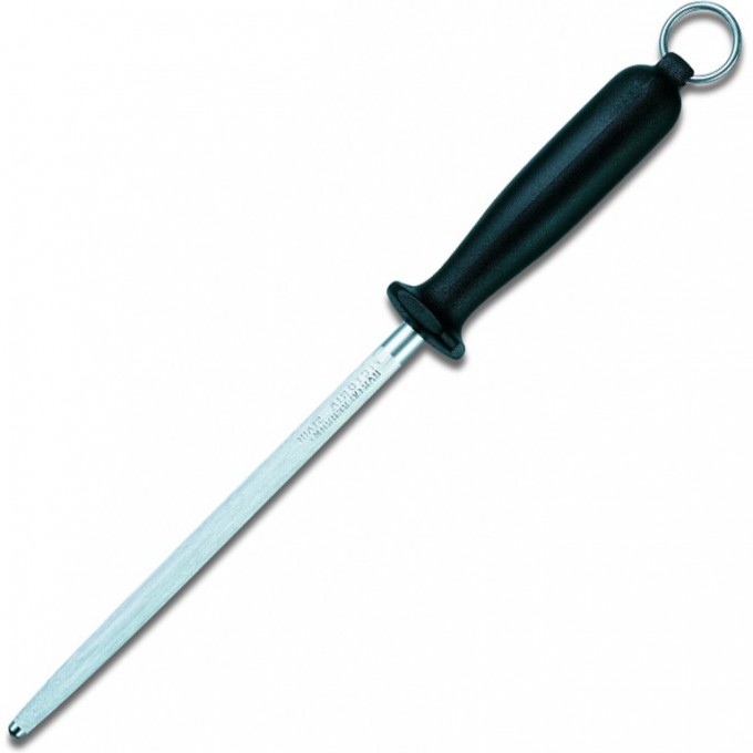 Мусат VICTORINOX 7.8013 Мусат VICTORINOX 7.8013