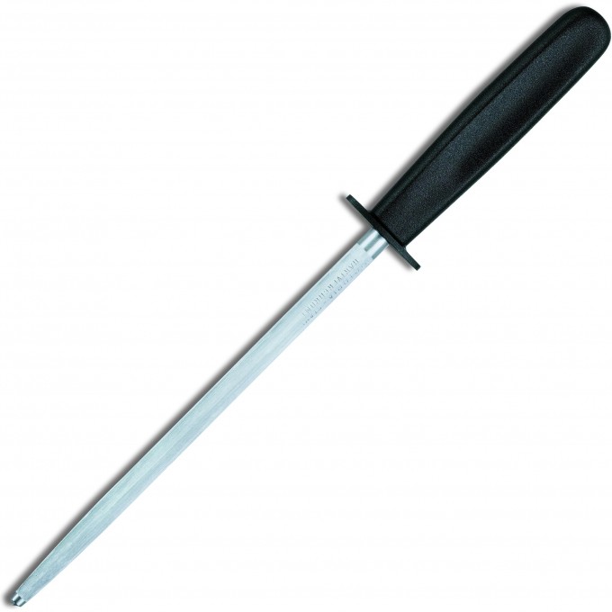 Мусат VICTORINOX 7.8213 Мусат VICTORINOX 7.8213