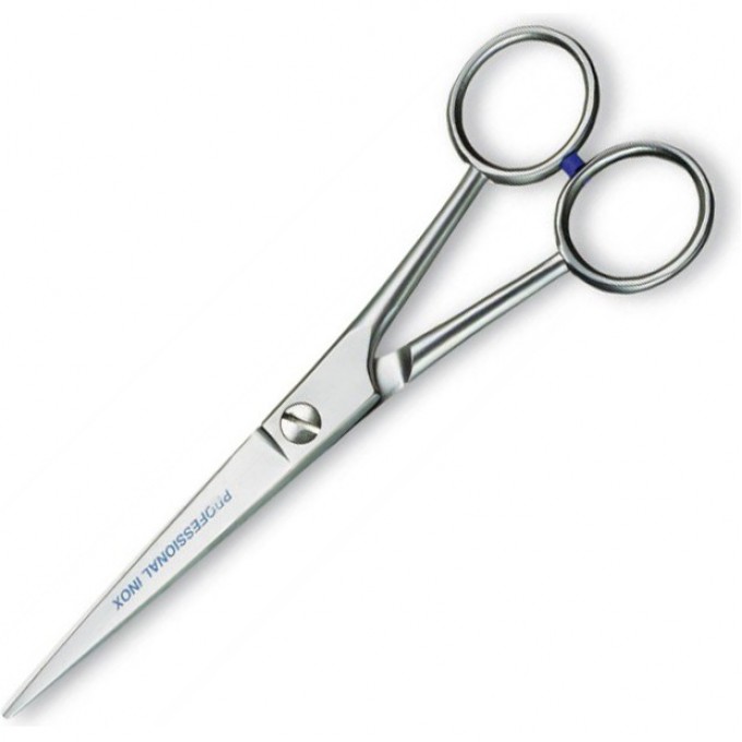 Ножницы парикмахерские VICTORINOX 8.1002.15 Ножницы парикмахерские VICTORINOX 8.1002.15