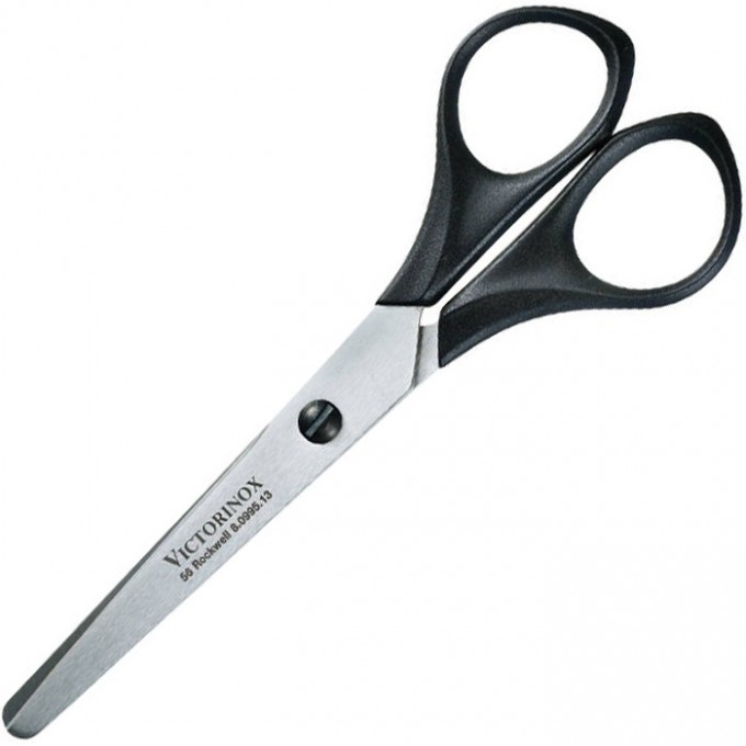 Ножницы универсальные VICTORINOX 8.0995.13 Ножницы универсальные VICTORINOX 8.0995.13