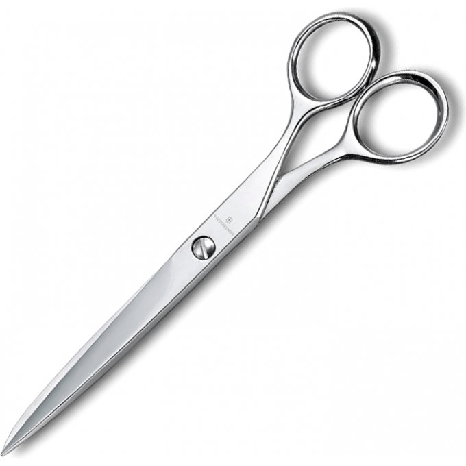 Ножницы универсальные VICTORINOX 8.1016.18 Ножницы универсальные VICTORINOX 8.1016.18