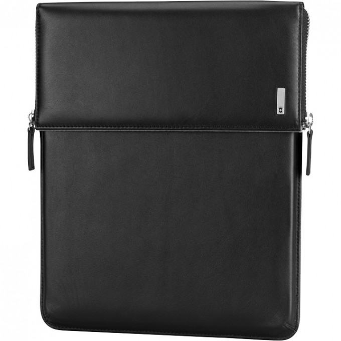 Папка для планшета VICTORINOX ALTIUS 3.0 RIO 30165801 Папка для планшета VICTORINOX ALTIUS 3.0 RIO 30165801