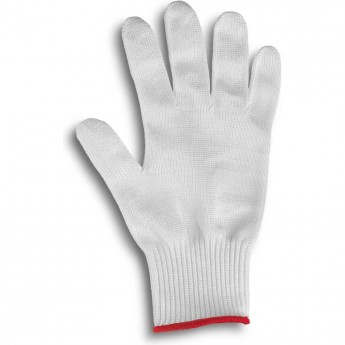 Перчатки VICTORINOX 7.9036.M Перчатки VICTORINOX 7.9036.M