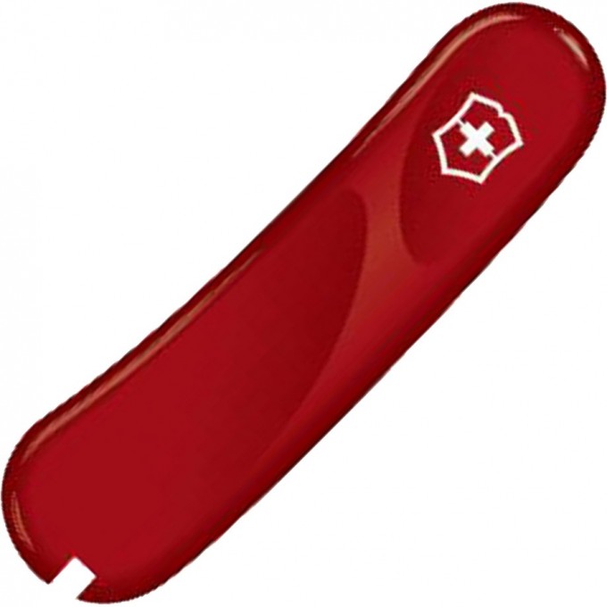 Передняя накладка для ножей VICTORINOX C.2700.E3 Передняя накладка для ножей VICTORINOX C.2700.E3