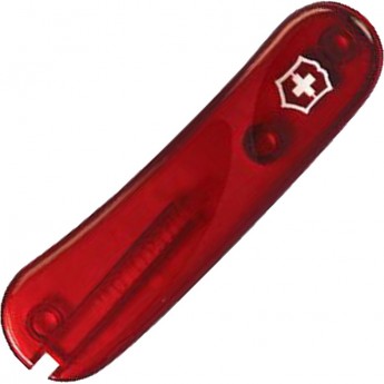 Передняя накладка для ножей VICTORINOX C.2700.ET3