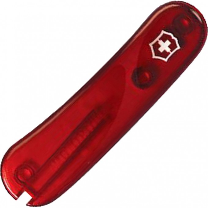 Передняя накладка для ножей VICTORINOX C.2700.ET3 Передняя накладка для ножей VICTORINOX C.2700.ET3