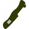 Передняя накладка для ножей VICTORINOX C.8904.4
