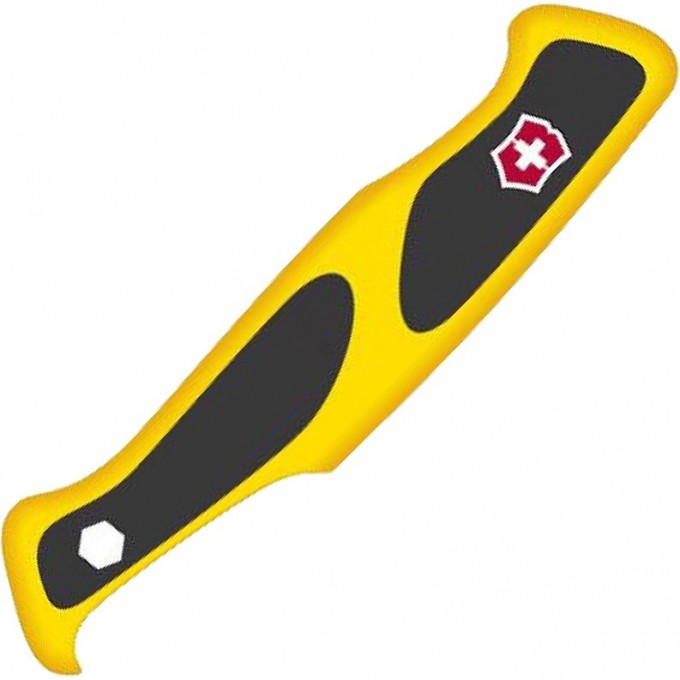 Передняя накладка для ножей VICTORINOX C.9738.C1 Передняя накладка для ножей VICTORINOX C.9738.C1