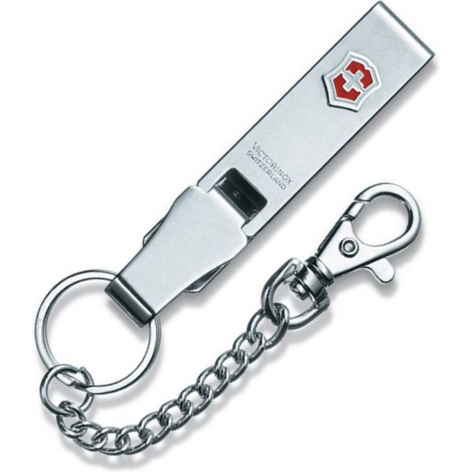 Подвеска на ремень VICTORINOX 4.1859 Подвеска на ремень VICTORINOX 4.1859
