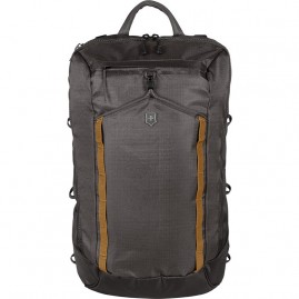 Рюкзак VICTORINOX ALTMONT ACTIVE COMPACT 602139