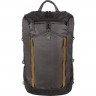 Рюкзак VICTORINOX ALTMONT ACTIVE COMPACT 602139