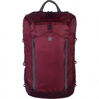 Рюкзак VICTORINOX ALTMONT ACTIVE COMPACT 602140