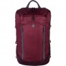 Рюкзак VICTORINOX ALTMONT ACTIVE COMPACT 602140