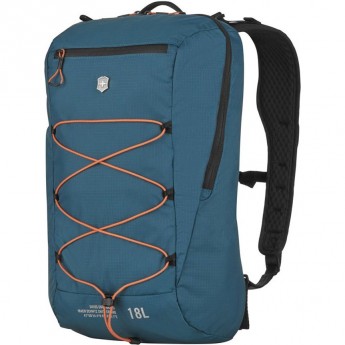 Рюкзак VICTORINOX ALTMONT ACTIVE LIGHTWEIGHT 606898