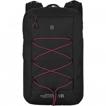 Рюкзак VICTORINOX ALTMONT ACTIVE LIGHTWEIGHT 606899