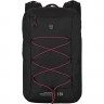 Рюкзак VICTORINOX ALTMONT ACTIVE LIGHTWEIGHT 606899