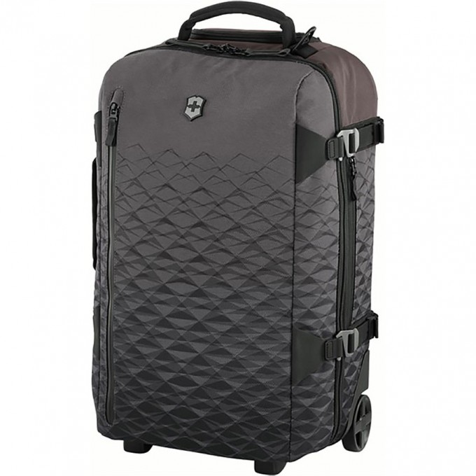 Сумка на колёсах VICTORINOX VX TOURING 601476 Сумка на колёсах VICTORINOX VX TOURING 601476