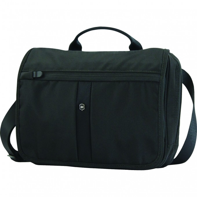 Сумка VICTORINOX ADVENTURE TRAVELER 31173401 Сумка VICTORINOX ADVENTURE TRAVELER 31173401
