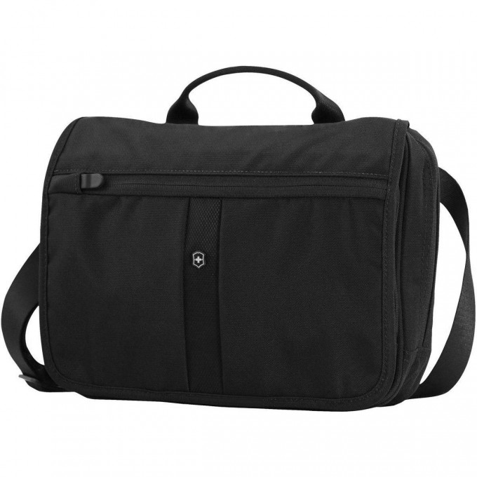 Сумка VICTORINOX ADVENTURE TRAVELER 31173501 Сумка VICTORINOX ADVENTURE TRAVELER 31173501