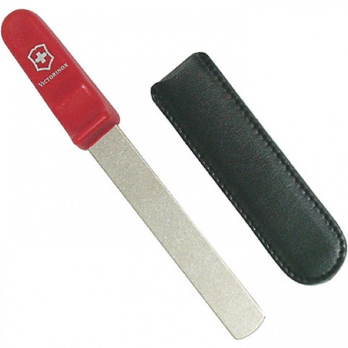 Точилка VICTORINOX 4.3311 Точилка VICTORINOX 4.3311