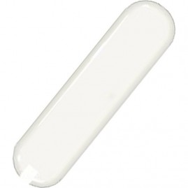 Задняя накладка для ножей VICTORINOX C.6207.4 58 мм пластиковая белая