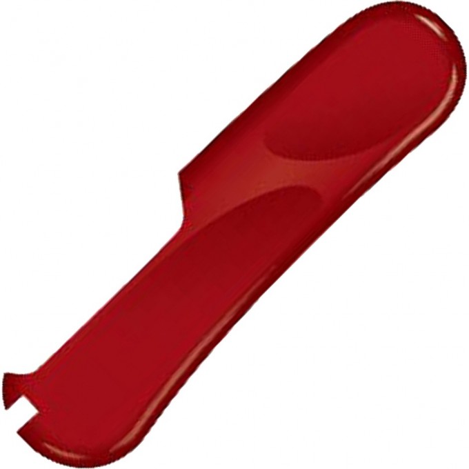 Задняя накладка для ножей VICTORINOX 85 мм пластиковая красная C.2700.E4 Задняя накладка для ножей VICTORINOX 85 мм пластиковая красная C.2700.E4