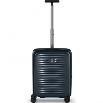 Чемодан VICTORINOX AIROX 610921