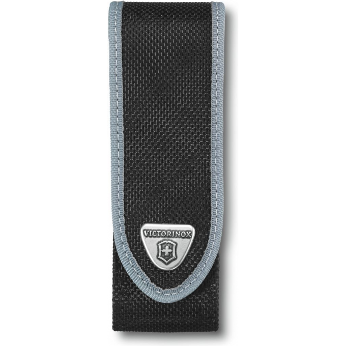 Чехол VICTORINOX для SwissTool 4.0823.N Чехол VICTORINOX для SwissTool 4.0823.N