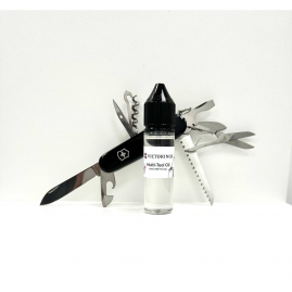 Масло для смазки ножей VICTORINOX 30 мл