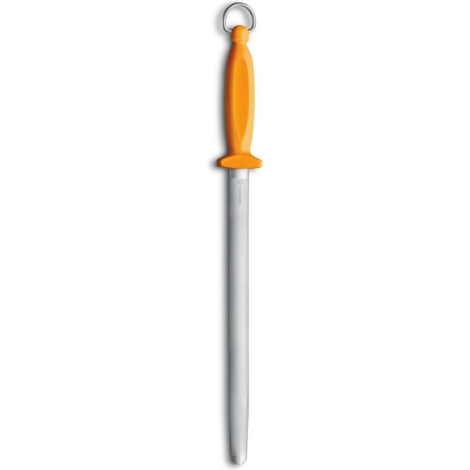 Мусат VICTORINOX SWISS MODERN 7.8516 Мусат VICTORINOX SWISS MODERN 7.8516