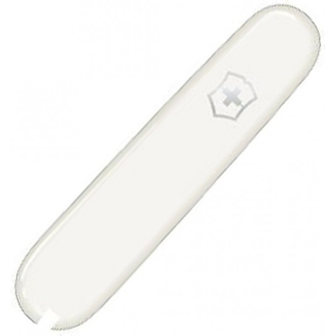 Передняя накладка для ножей VICTORINOX C.3607.3.10 Передняя накладка для ножей VICTORINOX C.3607.3.10