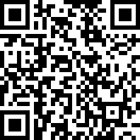 Написать в Telegram