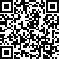 Написать в Telegram