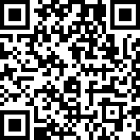 Написать в Telegram