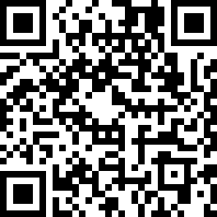 Написать в Telegram