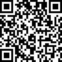 Написать в Telegram